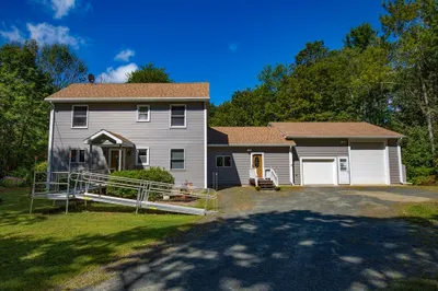 590 Colebrook River Rd 1