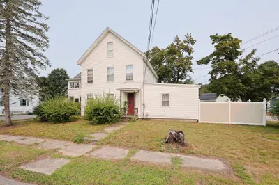 104 Harrison St