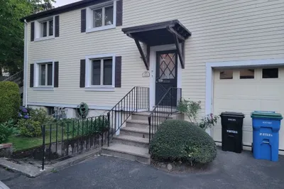 60 A Trapelo Road #60A