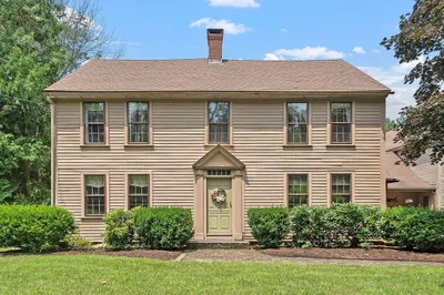 1148 Old Turnpike Rd 1