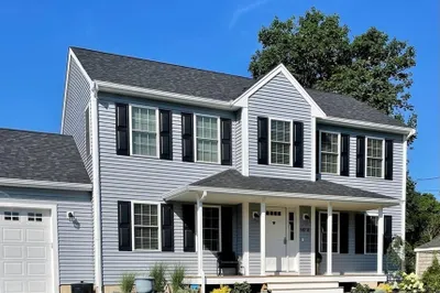 9 Church Ave 1
