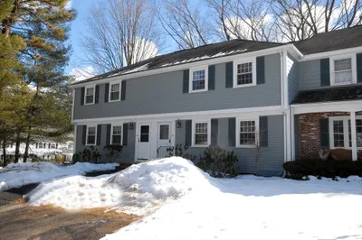 27 Meetinghouse Rd #27 1