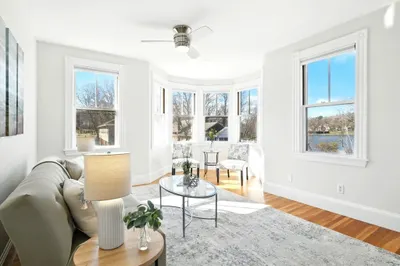 11 Spaulding St #2 1