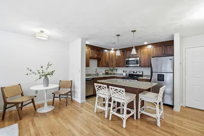 54 Broad Reach #104 1