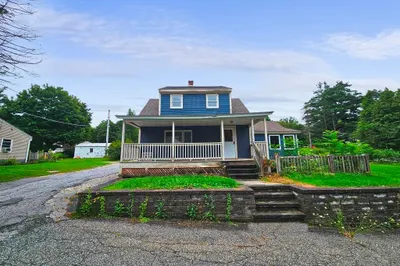 11 Summit Ave 1