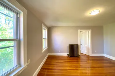 114 White St #3 1