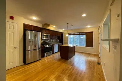226 America Blvd #226