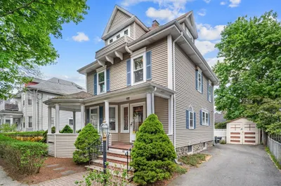 48 Palmer St 1