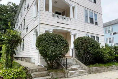 72 Birch St 1
