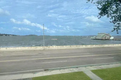 623 Quincy Shore Drive #2