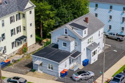495 Cedar Grove St 1