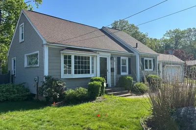 83 Memorial Dr 1