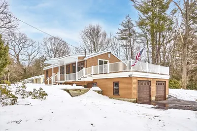 69 Hale Rd 1