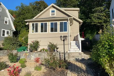 137 Fern Road 1