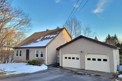 103 Highland Street 1