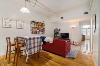 188 North St #53 1