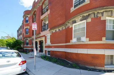 50 Englewood Ave #2 1