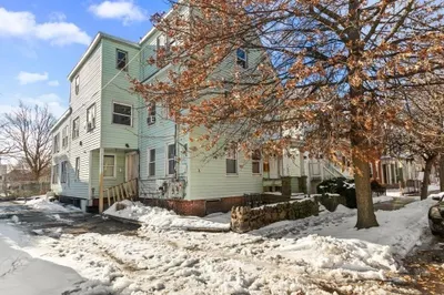 29 Huss Ct 1