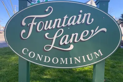 54 Fountain Ln #6