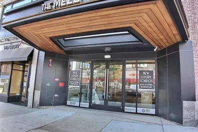 420 W Broadway #202
