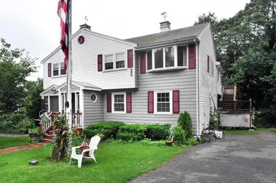 30 Mccoy St 1