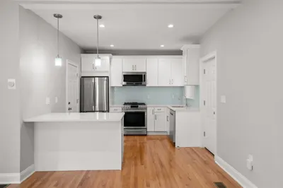 1 Orient Ave #3