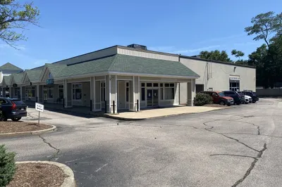1235 Wampanoag Trl #5 1