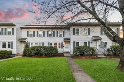 285 Central St #285