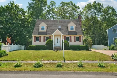71 Constance Dr