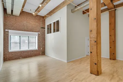 15 Sleeper St #104 1