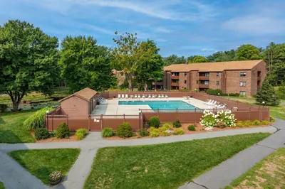23 Davis Rd #b12 1