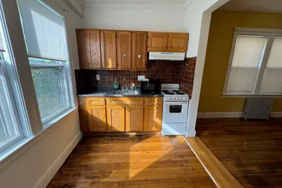 43 Cheney St #2