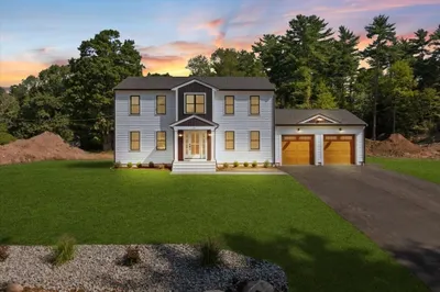 11 Elm Place 1