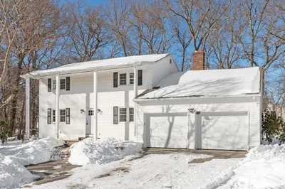 47 N Belcher Ave 1