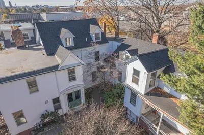 18 Spring St #18A