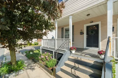 35 Perkins St #1 1