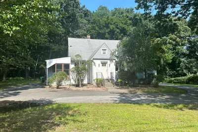 40 Montcalm Street #1 1