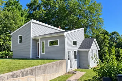 3 Plymouth St 1