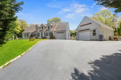 11 Scargo Hill Road 1
