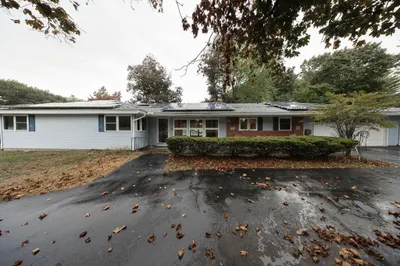 27 Ashmont Dr