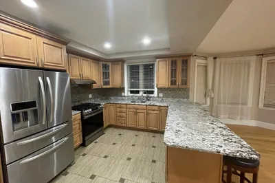 22 Trevalley Rd #1