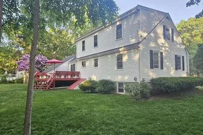 45 Woodcrest Rd 1