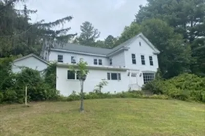 193 West Street 1