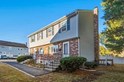 67 Decatur St #67 1