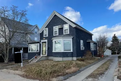 78 Main Street