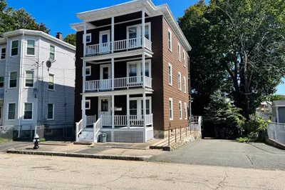 110 Otis St