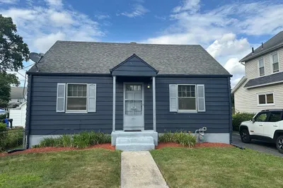 59 Alvin St