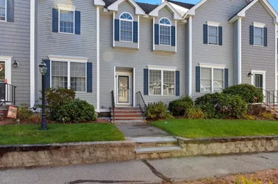 38 Tarbell St #5B
