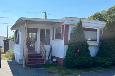 139 West Street #5