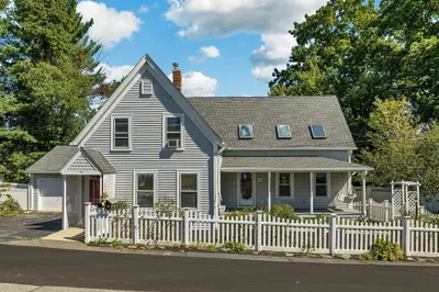 48 Hartford Ave 1